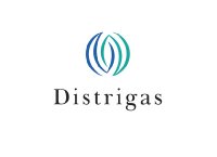 Distrigas