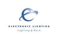 Electronic Lighting