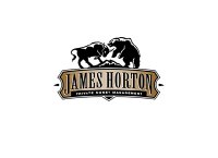 James Horton