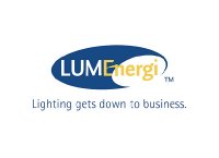 Lumenergi