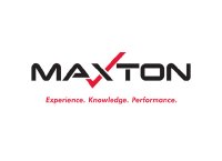 Maxton Technology