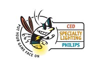 Specialty Lighting