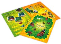 Insect Lore - Product Trade Catalog