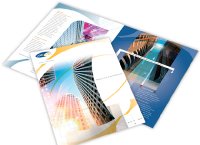 Lumenergi - Company Overview Brochure