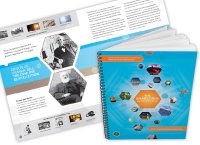 DOE Book - Smart Grid: An Introduction