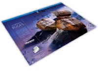 Trade Ad