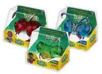 Insect Lore - Buzzerks