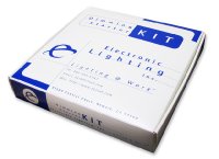 ELI - Product Starter Kit