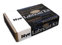 Nye - Lubricant Kit