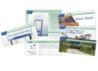 Direct Mail Program