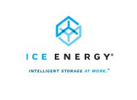 Ice Energy