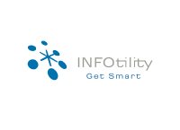 Infotility