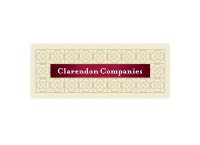 Clarendon Companies