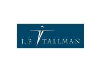 JR Tallman Insurance