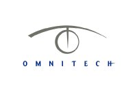 Omnitech