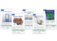 Print Ads