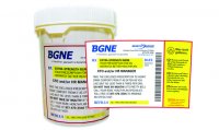 BGNE - Prescription Relief