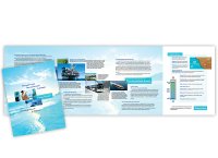 Clearwater Port – Overview Brochure