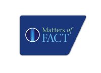 Campaign Logo