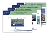 PowerPoint Presentations