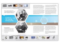 Chapter Intro Spread
