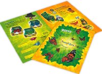 Trade Catalog