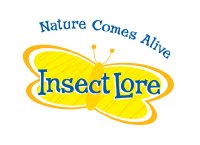 Corporate Logo