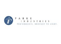 Logo and Tagline