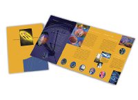 Overview Brochure