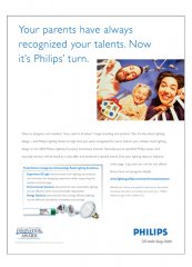 Print Ad