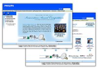Website