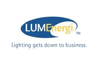 Corporate Logo