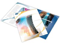 Overview Brochure