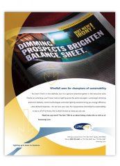 Trade Ad