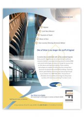 Trade Ad