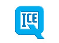 Campaign Logo