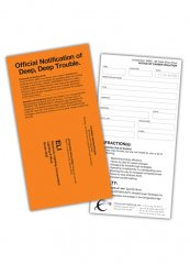 Citation Trade Show Handout