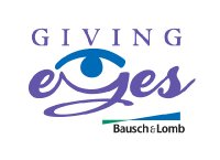 Charitably-based program logo