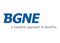 Corporate Logo and Tagline