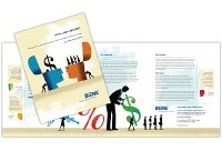 Overview Brochure