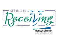Charitably-based program logo
