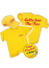 Branded Premium Items 