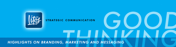 LSC Masthead newsletter