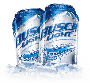 Busch