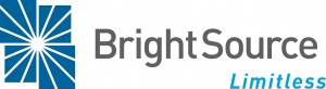 BrightSource LOGO:TAG