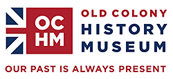 OCHM LOGO 250